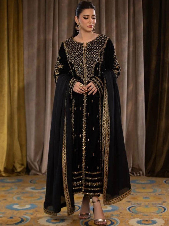 4SbWrST1_d624dc87e87a4488918711f5528b9ba5_1 - Ladoj