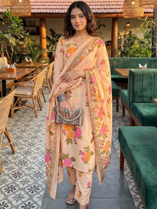 9Sheb5hp_1003f5a87dd1449ead0ffdf9212fd929 - Ladoj