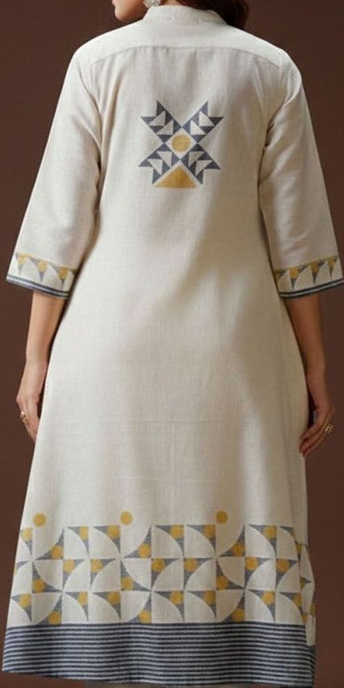 BpRM2IjT_258f3469f68848259481ab67aaf4e449 - Ladoj