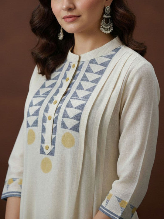 KDdp6IpU_ade90c8da8254642bfdb8f5eaf7897fd - Ladoj