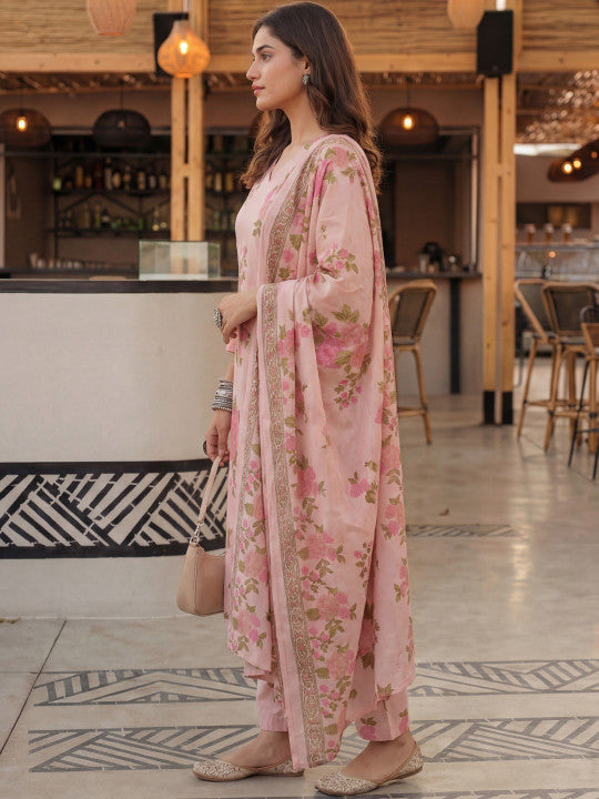 Prz6GRwD_942e781888674e02be969a89bf0bf79c - Ladoj