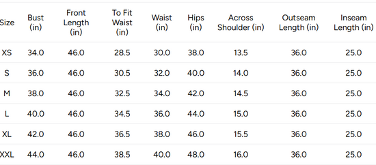 Floral Embroidered Regular Thread Work Georgette Kurta with Trousers & Dupatta