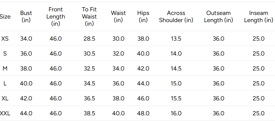 Floral Embroidered Regular Thread Work Georgette Kurta with Trousers & Dupatta