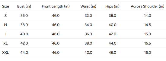 Women Ethnic Motifs Embroidered Fusion Silk Straight Kurta