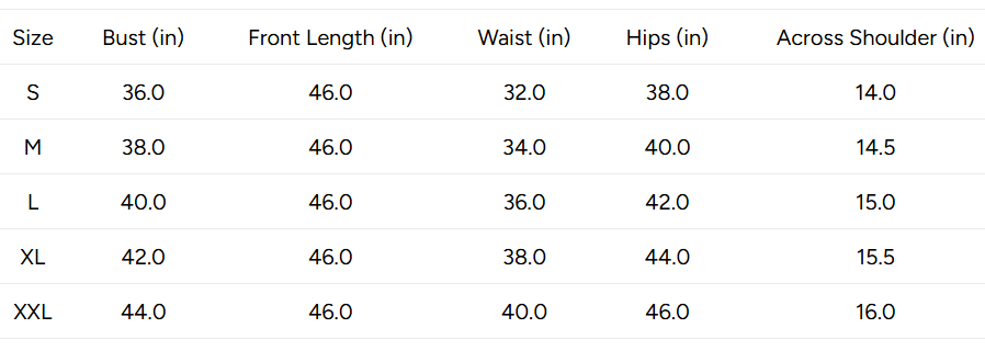 Women Ethnic Motifs Embroidered Fusion Silk Straight Kurta