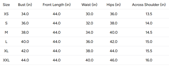 Floral Printed Round Neck Straight Kurta