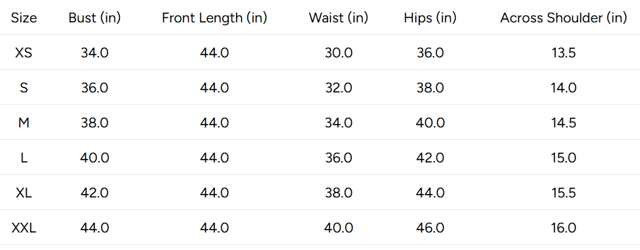 Floral Printed Round Neck Straight Kurta