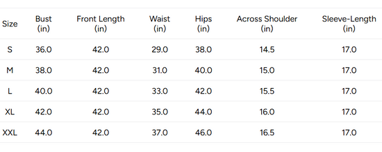 Women Floral Printed Indie Prints Kurta