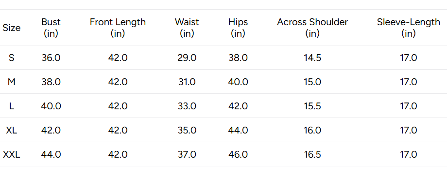 Women Floral Printed Indie Prints Kurta