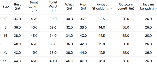 Women Ethnic Motifs Printed Regular Kurta with Trousers & Dupatta