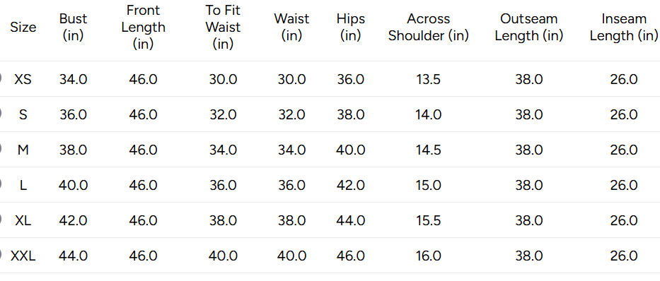 Women Ethnic Motifs Printed Regular Kurta with Trousers & Dupatta