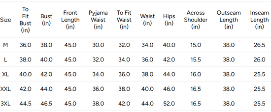 Women Ethnic Motifs Printed Regular Sequinned Pure Silk Kurta with Trousers & With Dupatta