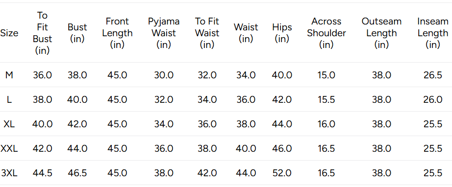 Women Ethnic Motifs Printed Regular Sequinned Pure Silk Kurta with Trousers & With Dupatta