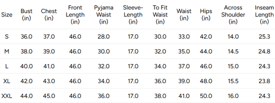 Women Ethnic Motifs Printed Regular Kurta with Trousers & With Dupatta