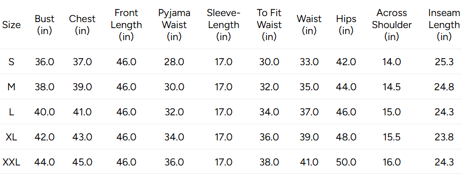 Women Ethnic Motifs Printed Regular Kurta with Trousers & With Dupatta