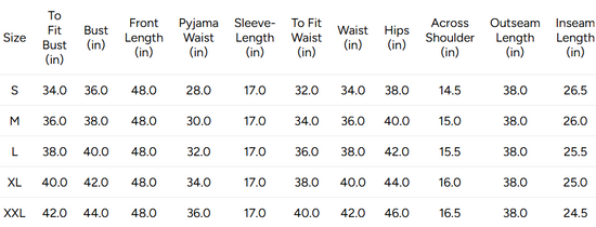 Women Ethnic Motifs Printed Regular Sequinned Pure Cotton Kurta with Trousers & With Dupatta