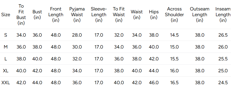 Women Ethnic Motifs Printed Regular Sequinned Pure Cotton Kurta with Trousers & With Dupatta