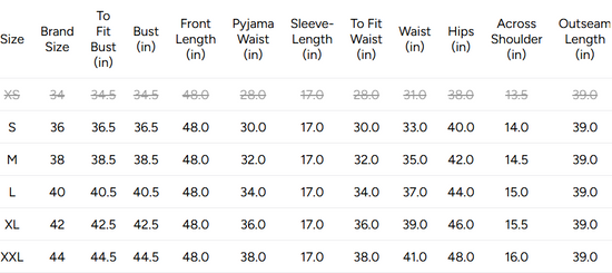 Floral Embroidered Panelled Notch Neck A-Line Kurta With Trouser And Dupatta