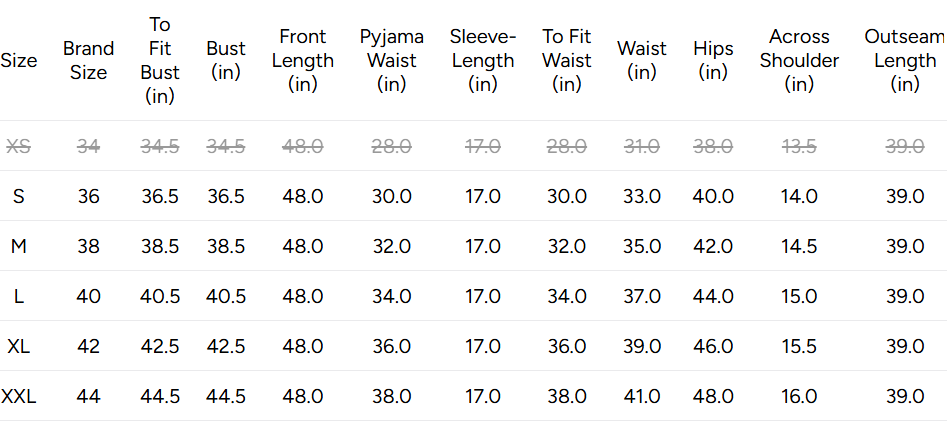 Floral Embroidered Panelled Notch Neck A-Line Kurta With Trouser And Dupatta