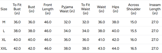 Women Ethnic Motifs Printed Regular Sequinned Silk Crepe Kurta with Trousers & With Dupatta