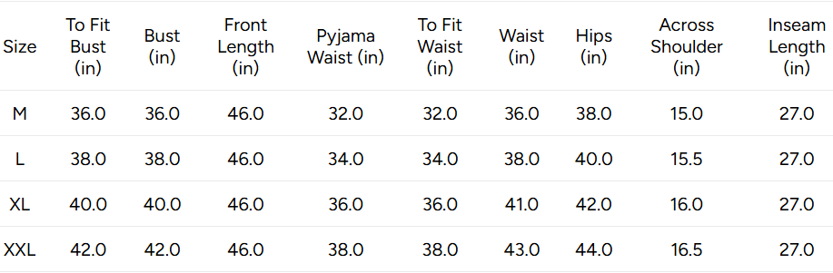 Women Ethnic Motifs Printed Regular Sequinned Silk Crepe Kurta with Trousers & With Dupatta