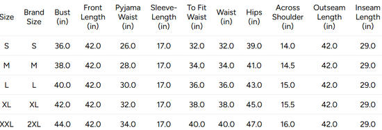 Women Floral Embroidered Regular Thread Work Kurta with Palazzos & With Dupatta