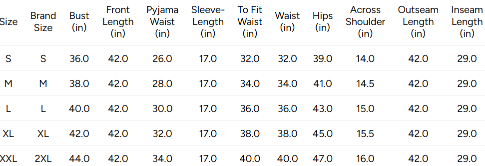 Women Floral Embroidered Regular Thread Work Kurta with Palazzos & With Dupatta