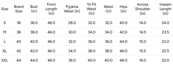 Women Ethnic Motifs Regular Kurta with Trousers & With Dupatta
