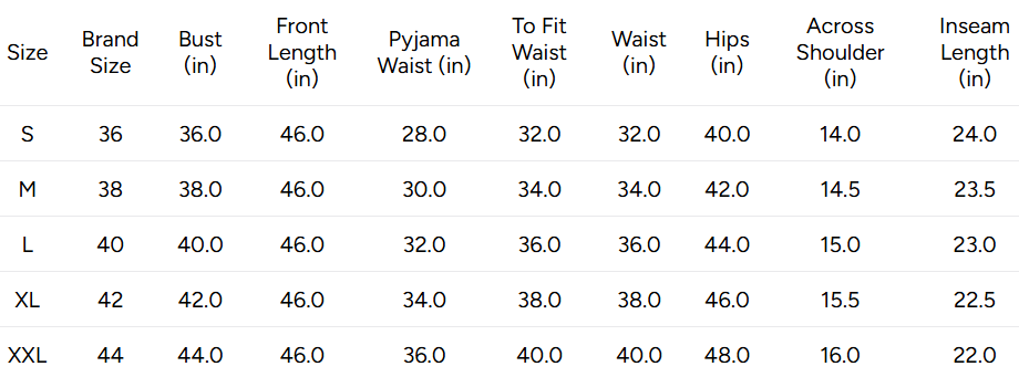 Women Ethnic Motifs Regular Kurta with Trousers & With Dupatta