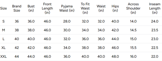 Women Ethnic Motifs Regular Kurta with Trousers & With Dupatta
