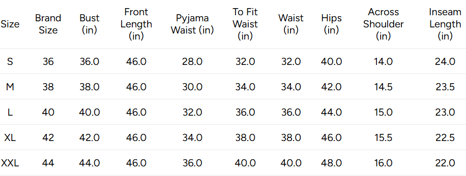 Women Ethnic Motifs Regular Kurta with Trousers & With Dupatta
