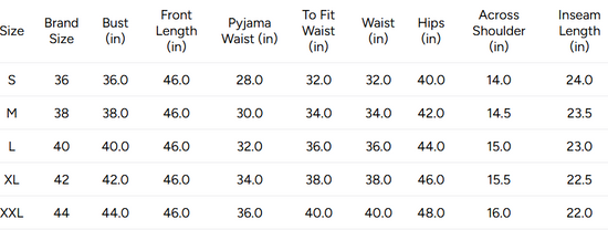 Women Regular Kurta with Trousers & With Dupatta