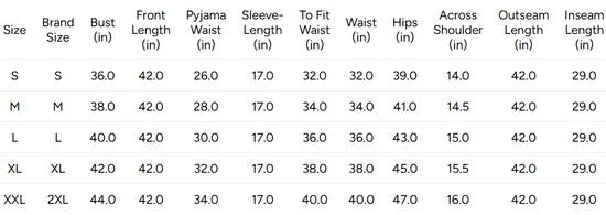 Women Embroidered Regular Patchwork Kurti with Trousers & With Dupatta