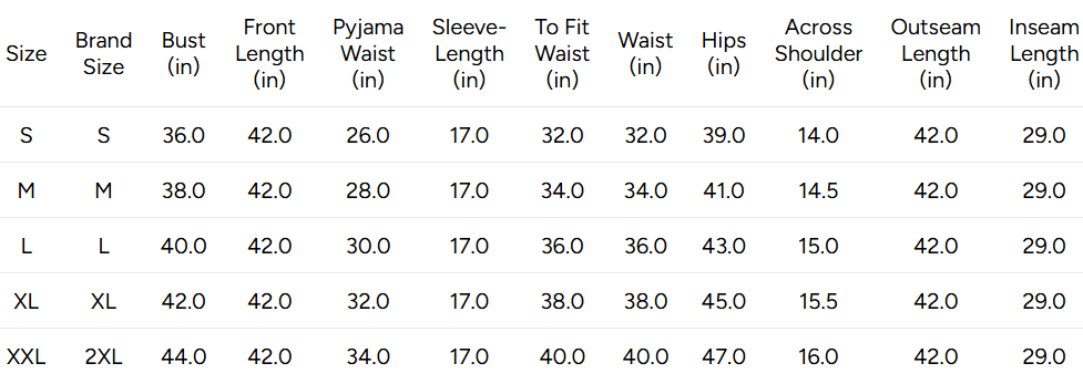Women Embroidered Regular Patchwork Kurti with Trousers & With Dupatta
