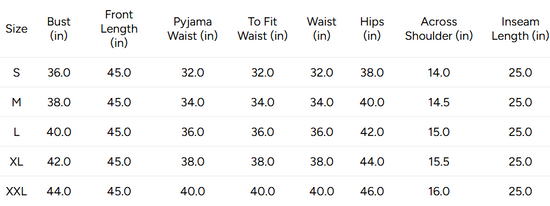 Women Floral Printed Regular Sequinned Kurta with Trousers & With Dupatta