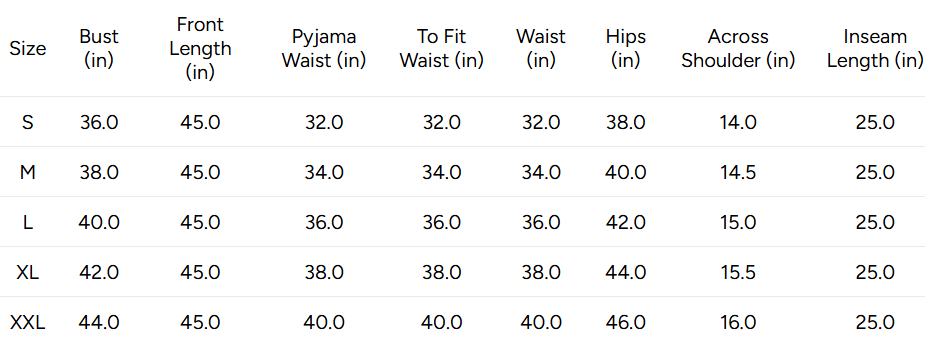 Women Floral Printed Regular Sequinned Kurta with Trousers & With Dupatta