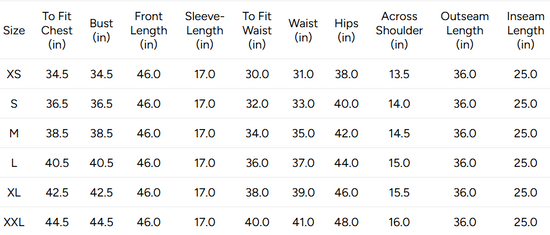 Women Ethnic Motifs Printed Regular Kurta with Trousers