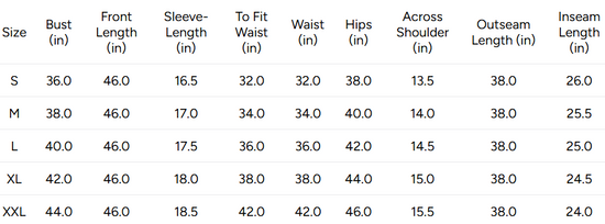 Floral Printed Anarkali Pure Cotton Kurta With Palazzos And Dupatta