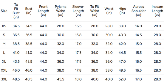 Ethnic Motifs Printed Regular Thread Work Kurta with Trousers & Dupatta