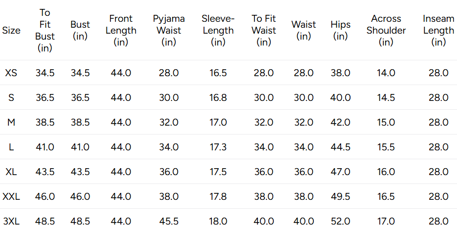 Ethnic Motifs Printed Regular Thread Work Kurta with Trousers & Dupatta