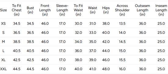 Women Ethnic Motifs Embroidered Regular Thread Work Pure Cotton Kurta with Trousers