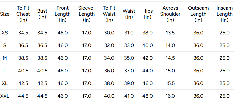 Women Ethnic Motifs Embroidered Regular Thread Work Pure Cotton Kurta with Trousers