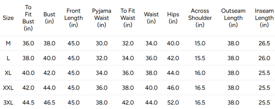 Floral Embroidered Thread Work Chanderi Cotton Kurta with Trousers & With Dupatta