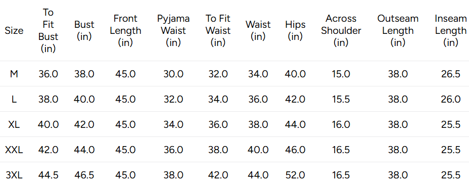 Floral Embroidered Thread Work Chanderi Cotton Kurta with Trousers & With Dupatta