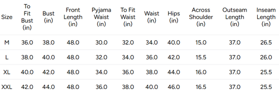 Women Floral Thread and Sequinned Embroidered Kurta & Trouser with Dupatta