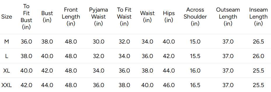Women Floral Thread and Sequinned Embroidered Kurta & Trouser with Dupatta