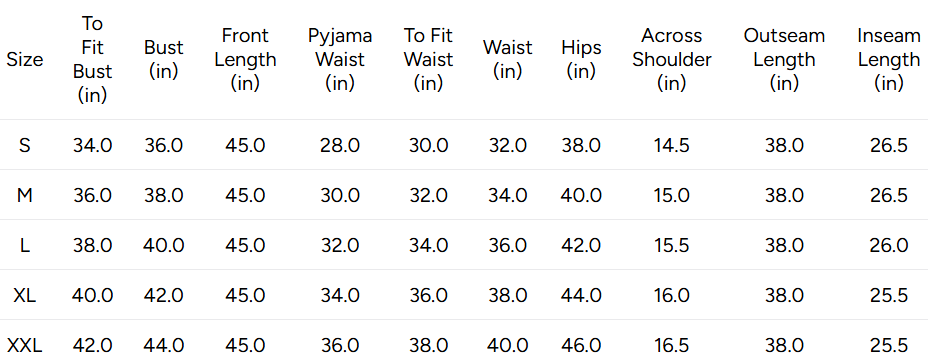 Women Floral Printed Regular Kurta with Trousers & With Dupatta