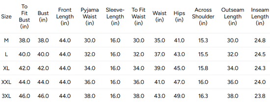 Women Floral Printed Regular Pure Cotton Kurta with Trousers