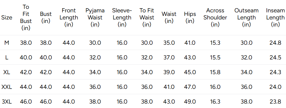 Women Floral Printed Regular Pure Cotton Kurta with Trousers