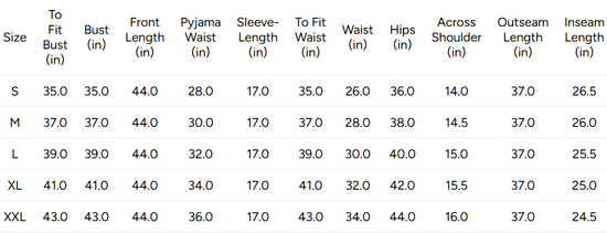 Women Floral Printed Regular Aline Calf Length Kurta with Trousers